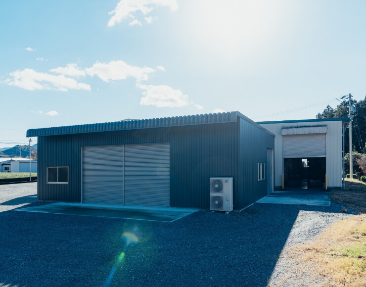 株式会社ギコー