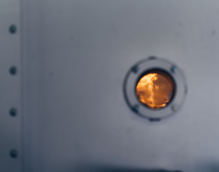 株式会社ギコー